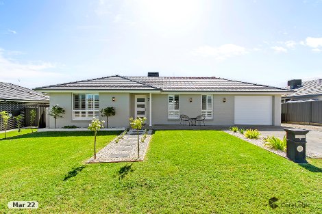 7 Ayrshire Cres, Calala, NSW 2340