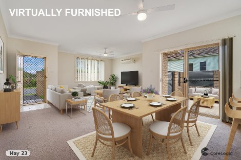 1/49 Karuah St, Thornton, NSW 2322