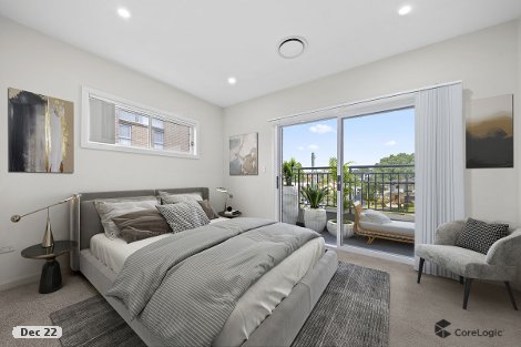 5/6 Water St, Wentworthville, NSW 2145