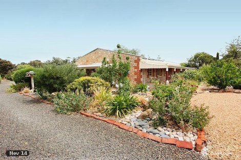 84 Clare Rd, Kapunda, SA 5373