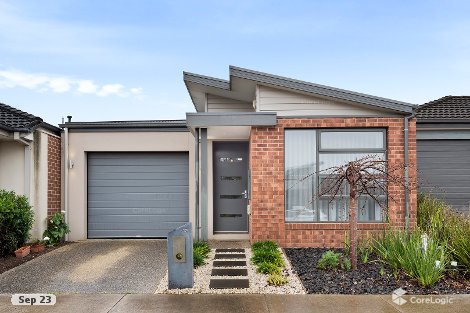 12 Eaton Rd, Mount Duneed, VIC 3217