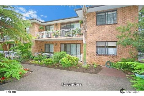 20/880 Forest Rd, Peakhurst, NSW 2210