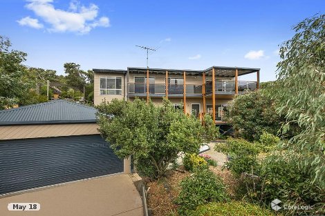 67 Horwood Dr, Breamlea, VIC 3227