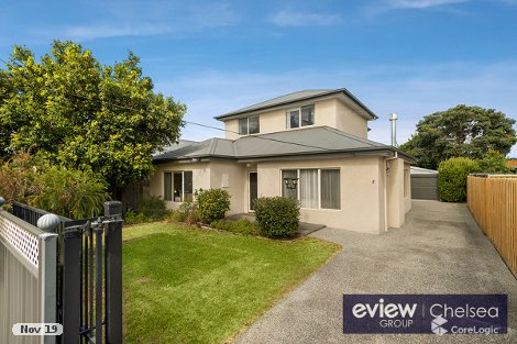 2 Fowler St, Chelsea, VIC 3196