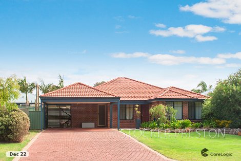 25 Melaleuca Bvd, Margaret River, WA 6285