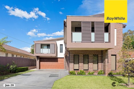 74 Tintern Ave, Telopea, NSW 2117