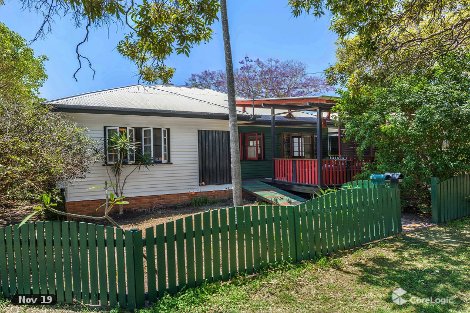 182 Ness Rd, Salisbury, QLD 4107