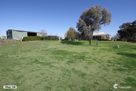 77 Harris Lane, Wee Waa, NSW 2388