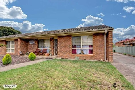 2/17 Bulolo St, Ashmont, NSW 2650