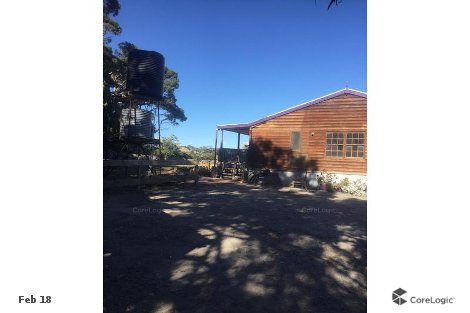 197 Rapid Bay Rd, Delamere, SA 5204