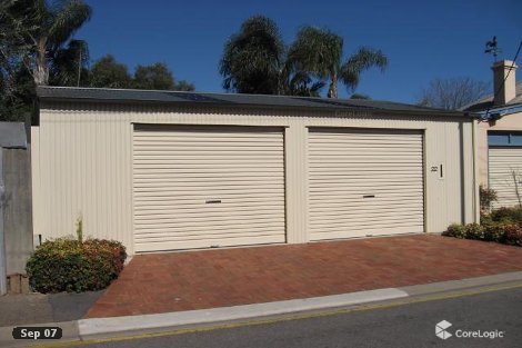 22 Tenth St, Bowden, SA 5007