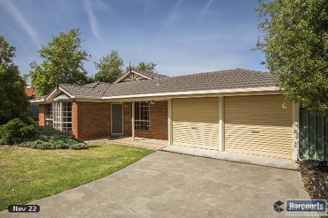 37 Great Eastern Ave, Sheidow Park, SA 5158