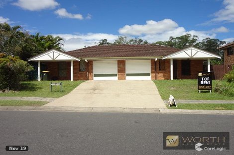 1/33 Glenariff St, Ferny Grove, QLD 4055