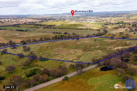 102 Brial Rd, Boorowa, NSW 2586