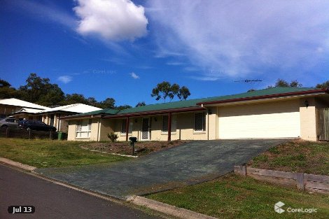 12 Calimon Ct, Coalfalls, QLD 4305