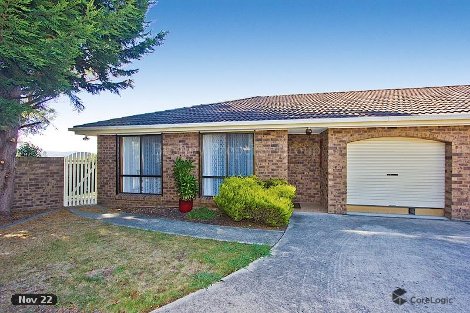 1/16 Lucy Pl, Prospect, TAS 7250