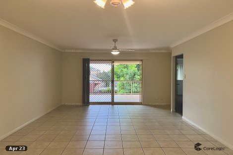 5/21 Station Ave, Gaythorne, QLD 4051