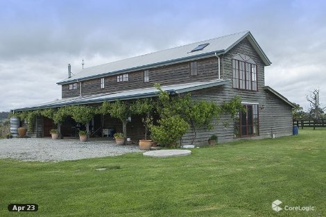 177 Nine Mile Rd, Tynong, VIC 3813