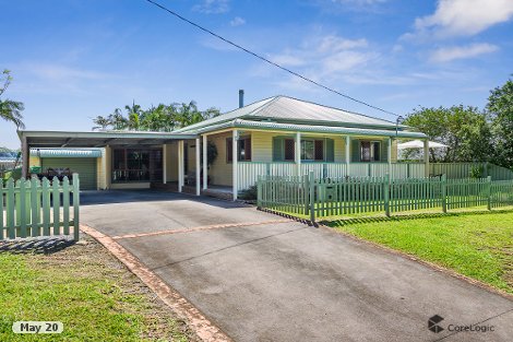 96 Bayldon Rd, Sawtell, NSW 2452