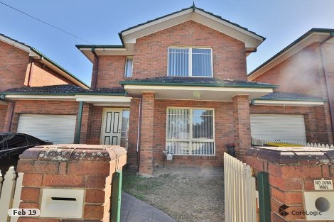 13 Atlantic St, Clayton, VIC 3168