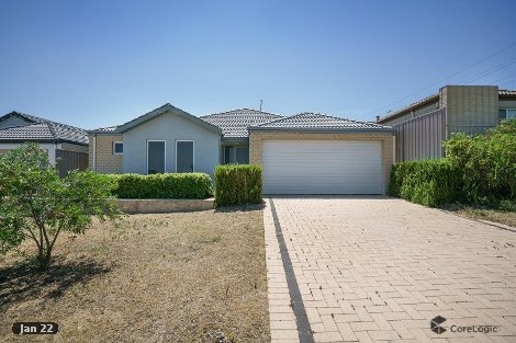 81 Birchley Rd, Beeliar, WA 6164