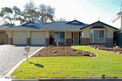 12 Eve Rd, Bellevue Heights, SA 5050