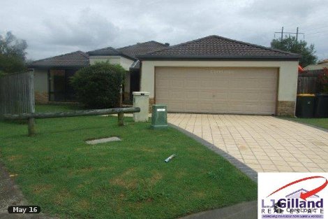 22 Ransom Pl, Wakerley, QLD 4154