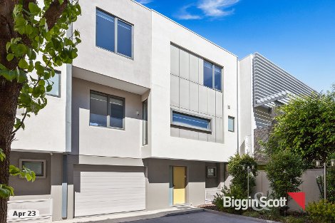 12/12 Glasshouse St, Richmond, VIC 3121