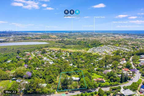 392 Terranora Rd, Terranora, NSW 2486