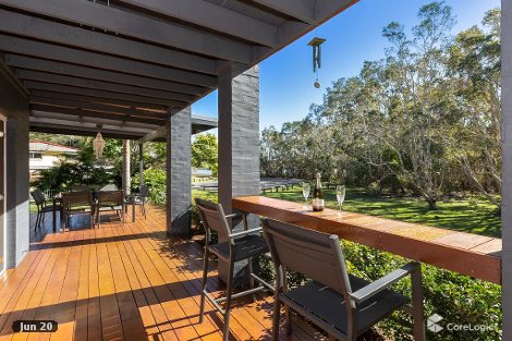 14 Willow Ave, Bogangar, NSW 2488