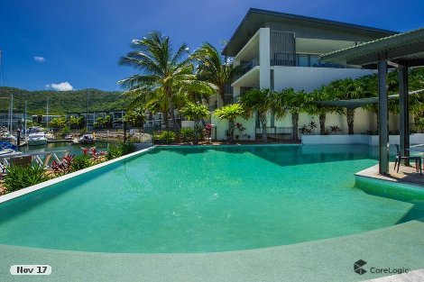 433/123-145 Sooning St, Nelly Bay, QLD 4819