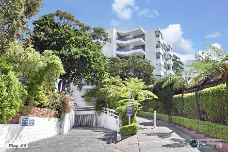 13/59 Wrights Rd, Drummoyne, NSW 2047