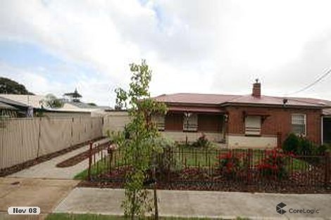 33 Liberty Gr, Woodville Gardens, SA 5012