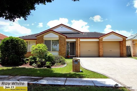 20 Springsure St, Runcorn, QLD 4113