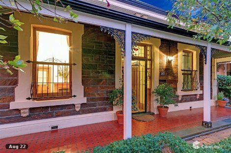 35 John St, Eastwood, SA 5063