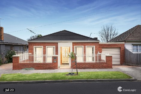 1/31 George St, Niddrie, VIC 3042