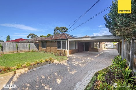 18 Perry Cl, Melton, VIC 3337