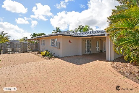 6 Melaleuca Cres, Kawungan, QLD 4655