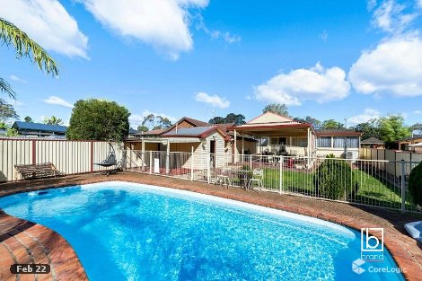 17 Buna Rd, Kanwal, NSW 2259