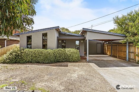 102 Mcintyre Dr, Altona, VIC 3018