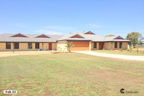 47 Fieldview Ch, Oakford, WA 6121