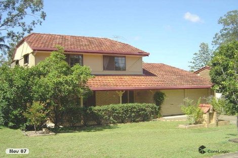 20 Coleraine St, Ferny Grove, QLD 4055