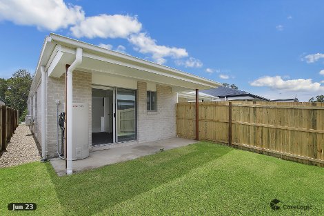 27 Hereford St, Burpengary East, QLD 4505