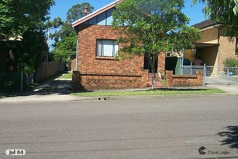 22 Wentworth Rd S, Homebush, NSW 2140