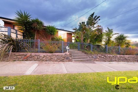 18 Timboon Cres, Broadmeadows, VIC 3047