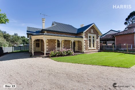 64 Cross Rd, Myrtle Bank, SA 5064