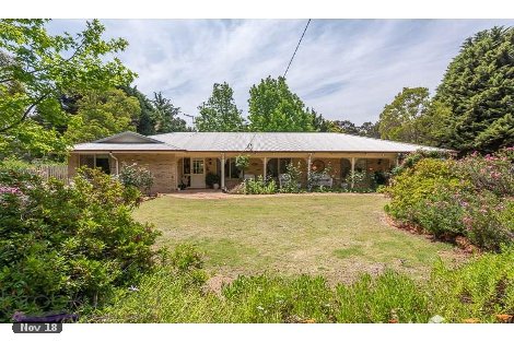 47 Kingswood St, Mount Helena, WA 6082