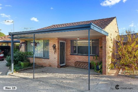 5/25 Strathmore Tce, Brighton, SA 5048