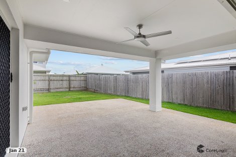 36 Toyne St, Baringa, QLD 4551