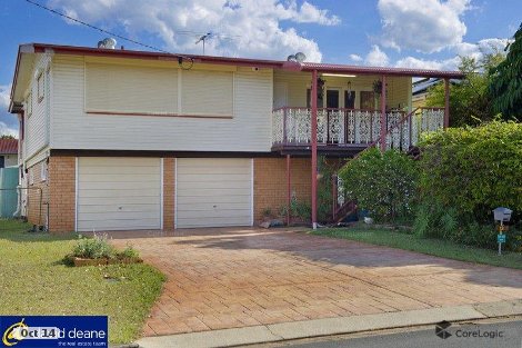 13 Panorama St, Bray Park, QLD 4500